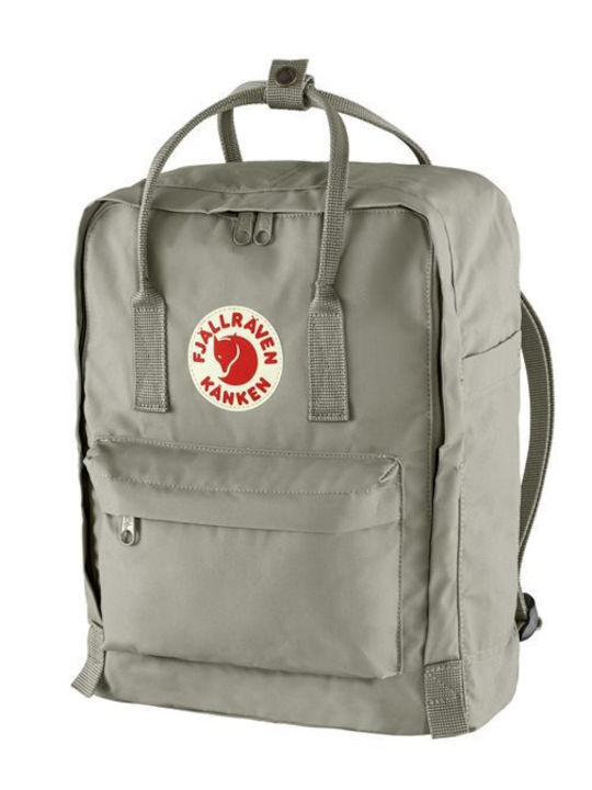 Fjallraven Σακίδιο Kanken Μπλε