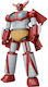 Good Smile Company Getter Φιγούρα 11εκ.