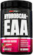 ProSupps Hydrobcaa + 420gr Watermelon