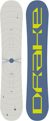 Drake Παιδική Σανίδα Snowboard Drake Παιδική Σανίδα Snowboard