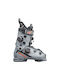 Nordica Speed Machine 3 Herren Skischuhe Μαύρο/γκρι