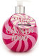 Tri-Coastal Design Cherry Κρεμοσάπουνο με Αντλία 500ml