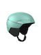 Scott Herren Ski & Snowboard Helm in Blau Farbe