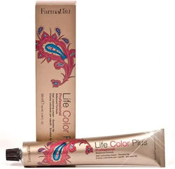 Farmavita Life Color Plus Боя За Коса 12.11new ...