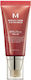 Missha Perfect Cover N26 Natural Caramel Day Fa...