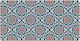Decorative Protective Desk Pad Home Office Mand...