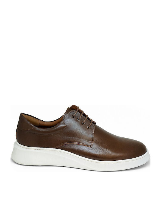 Bigshoes