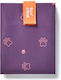 Rolleat Br-mlf Boc N Roll Icons С Отпечатък