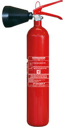 Portabil Dioxid De Carbon CO2 45493