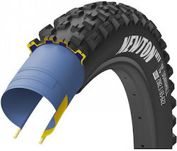 Goodyear Newton Mtf Λάστιχο Ποδηλάτου 27.5" x 2.5"