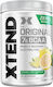 XTend BCAAs 7gr Lămâie Lime Squeeze