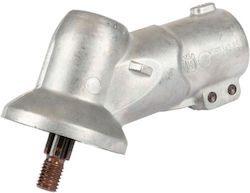 Husqvarna Corner Head Genuine 355rx 555rxt 555frm