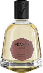 Dr.Vranjes Intrigo EDP 100ml Dr.Vranjes Intrigo EDP 100ml