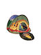 Kong Cat Tent Play Spaces Glamping Tent