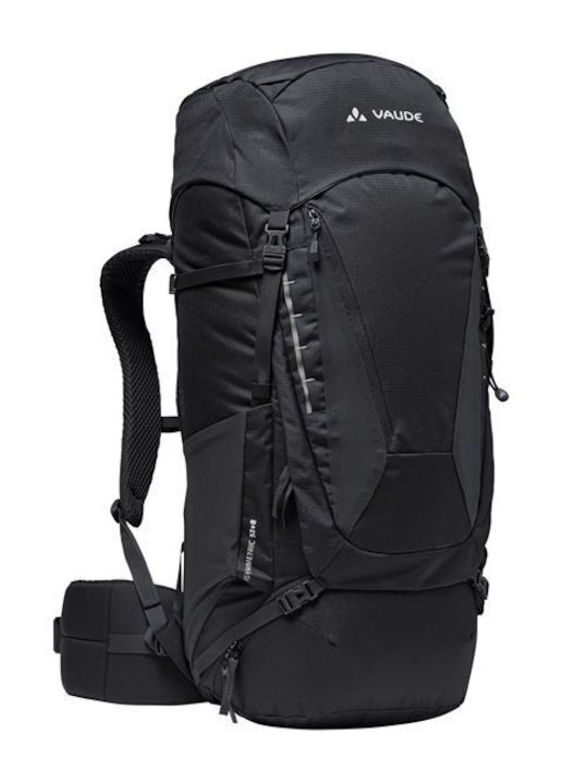 Vaude Backpack Black