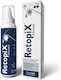 Retopix Mousse Șampon Uscat Pentru Câini și Pisici 150ml