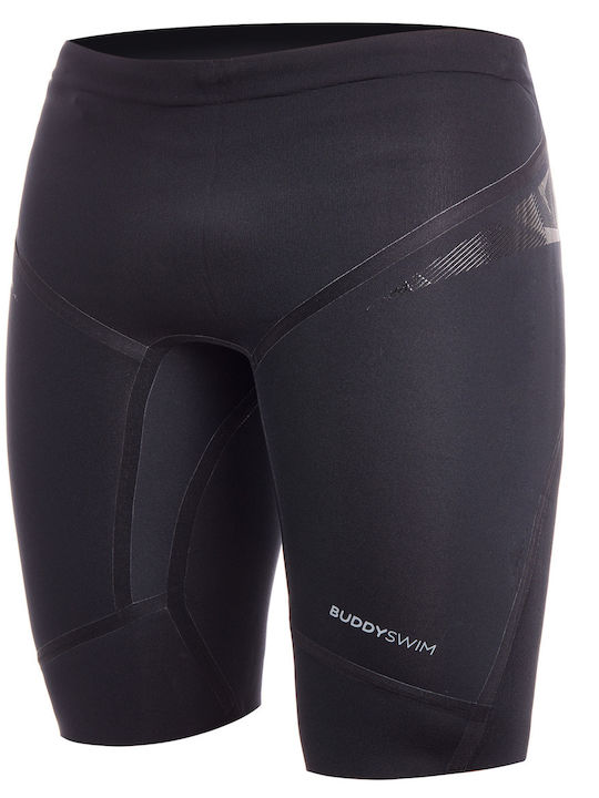 Buddyswim 2508451 3mm