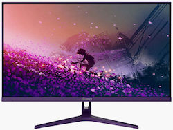 Arozzi NoVa 31.5" IPS HDR QHD 2560x1440 Arozzi NoVa 31.5" IPS HDR QHD 2560x1440