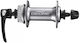 Shimano Deore Front Bicycle Hub