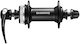 Shimano Front Bicycle Hub