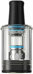 Cartuș Magnum Pod 6ml Aspire 0.6ohm