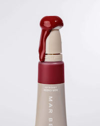Mar Beauty Liquid Blush Berry 10ml