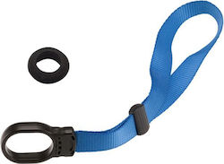 Camp Climbing Sling