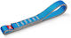 Ocun Climbing Sling