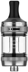 Vaporesso Tank Tanc Pentru Vapori De E-Cigarette 3ml 22mm Vaporesso Tank Tanc Pentru Vapori De E-Cigarette 3ml 22mm