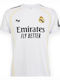 Jersey Aussehen Fußball