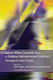 Children Who Commit Acts Of Serious Interpersonal Violence: Messages For Best Practice Jessica Kingsley Publishers