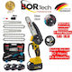 Arbortech Κλαδευτικό Αλυσοπρίονο Μπαταρίας Brushless 24V 0.75kg με Λάμα 15cm