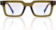Blue Light Blocking Glasses Red Raven Series R ...