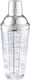 Espiel Shaker with Capacity 400ml Day