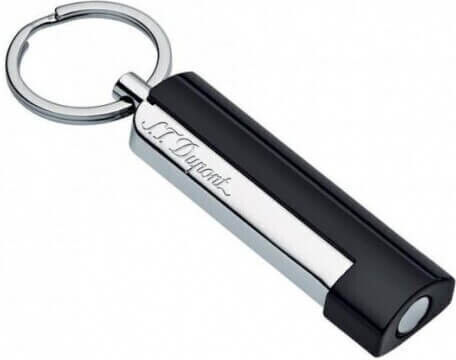 S.T. Dupont Maxijet