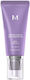 Perfect Cover Serum BB #21 Light Beige Ενυδατική Κρέμα Προσώπου Ημέρας με SPF50 50ml