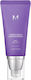 Missha Perfect Cover Serum BB #27 Honey Beige Хидратиращ Дневен Крем За Лице С SPF50 50ml