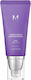 Missha Perfect Cover Serum BB #23 Natural Beige Face Day Cream with SPF50 for Moisturizing & Blemishes with Niacinamide 50ml