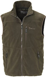 Pinewood Γιλέκο Κυνηγιού Fleece