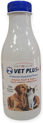 Vet Plus+