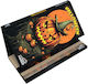 Snail Cigarette Rolling Papers King Size Slim with Cone Tips 1pcs