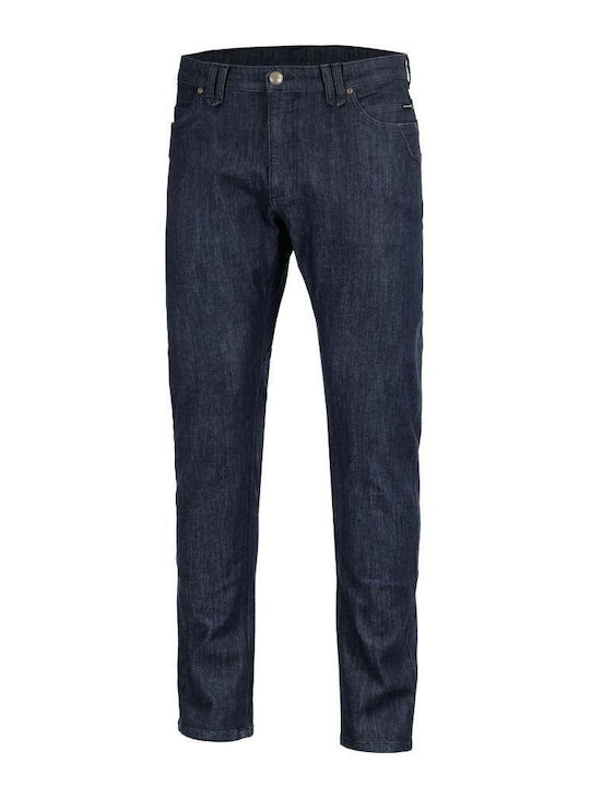 Pentagon Jason Hunting Pant Raw