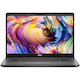 Dell Latitude 5300 Refurbished Grade A 13.3" (Core i7-8665U/8GB/256GB SSD/W11 Home)