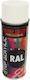 Eco Service Σπρέι Βαφής Top Ακρυλικό 5003 400ml