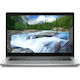Dell Latitude 5420 Recondiționat Grad A 14" (Core i5-1145G7/16GB/512GB SSD/W11 Pro)