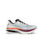 Endorphin Sport Shoes Running Azura