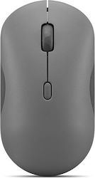 Lenovo 350 Ασύρματο Vertical Γκρι