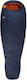 Υπνοσακος Mountain Equipment Nova Iii Long 3578 Cosmos Blaze