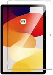 Tempered Glass (Redmi Pad 2 11") 7497 Tempered Glass (Redmi Pad 2 11") 7497