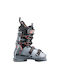 Nordica Men's Ski Boots Grey/Black